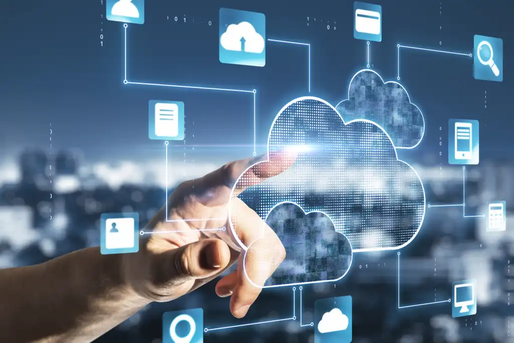 FluidCloud introduces ‘cloud cloning’ platform