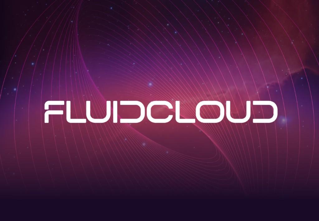 FluidCloud Debuts its Large Infrastructure Model™ for End-to-End Infrastructure Reasoning Across Multi-Cloud Environments